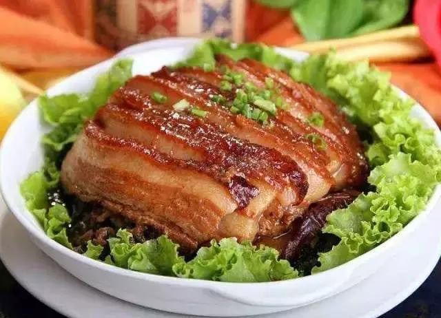 張家界跟團(tuán)游,張家界自由行,張家界自駕游,張家界中國國際旅行社有限公司 張家界跟團(tuán)游,張家界自由行,張家界自駕游,張家界中國國際旅行社有限公司