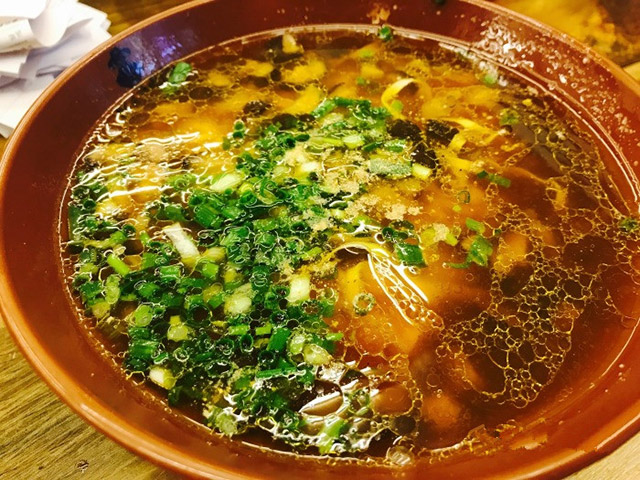 張家界跟團(tuán)游,張家界自由行,張家界自駕游,張家界中國國際旅行社有限公司 張家界跟團(tuán)游,張家界自由行,張家界自駕游,張家界中國國際旅行社有限公司