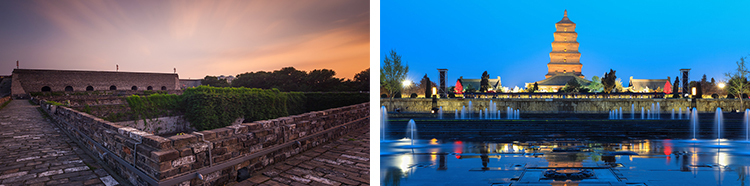 張家界跟團(tuán)游,張家界自由行,張家界自駕游,張家界中國(guó)國(guó)際旅行社有限公司