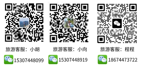 張家界跟團(tuán)游,張家界自由行,張家界自駕游,張家界中國國際旅行社有限公司 張家界跟團(tuán)游,張家界自由行,張家界自駕游,張家界中國國際旅行社有限公司